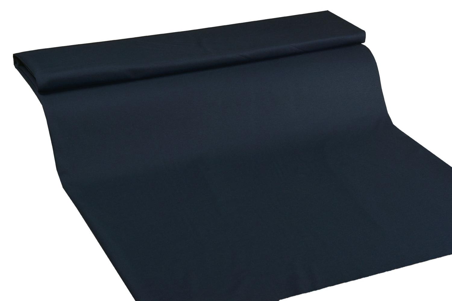 Габардин - 10772