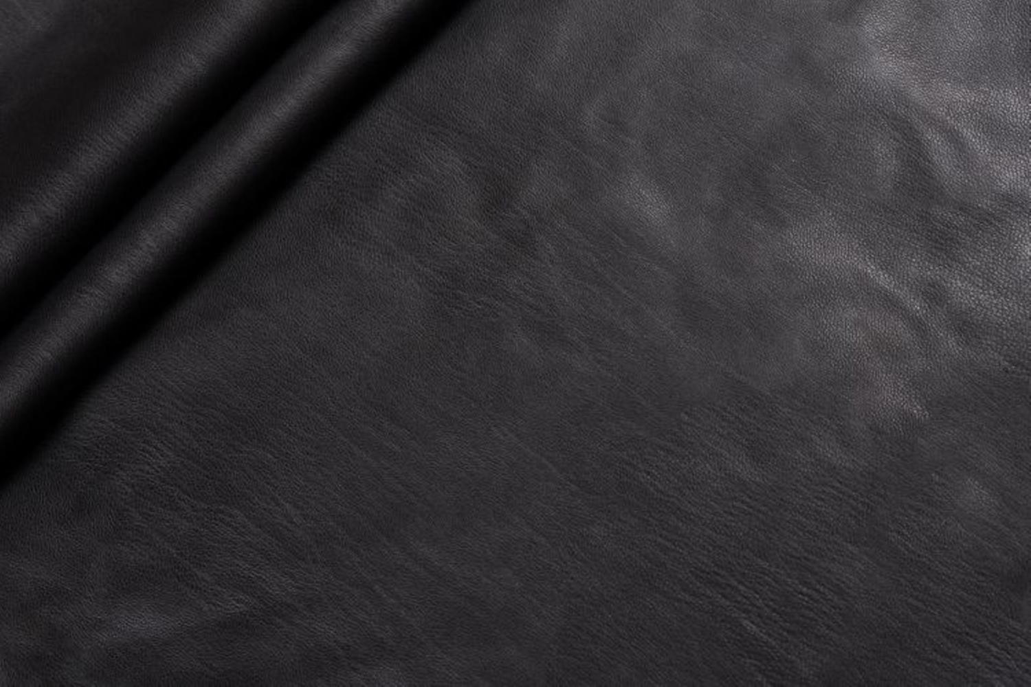 Кожа Эко искусств. на велюре - 24819