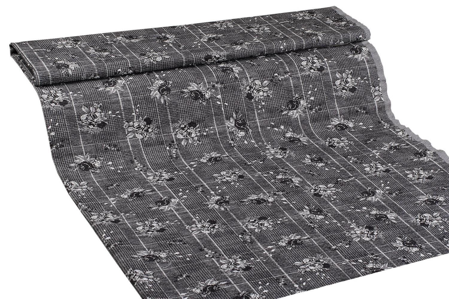 Жаккард 332 - 7152