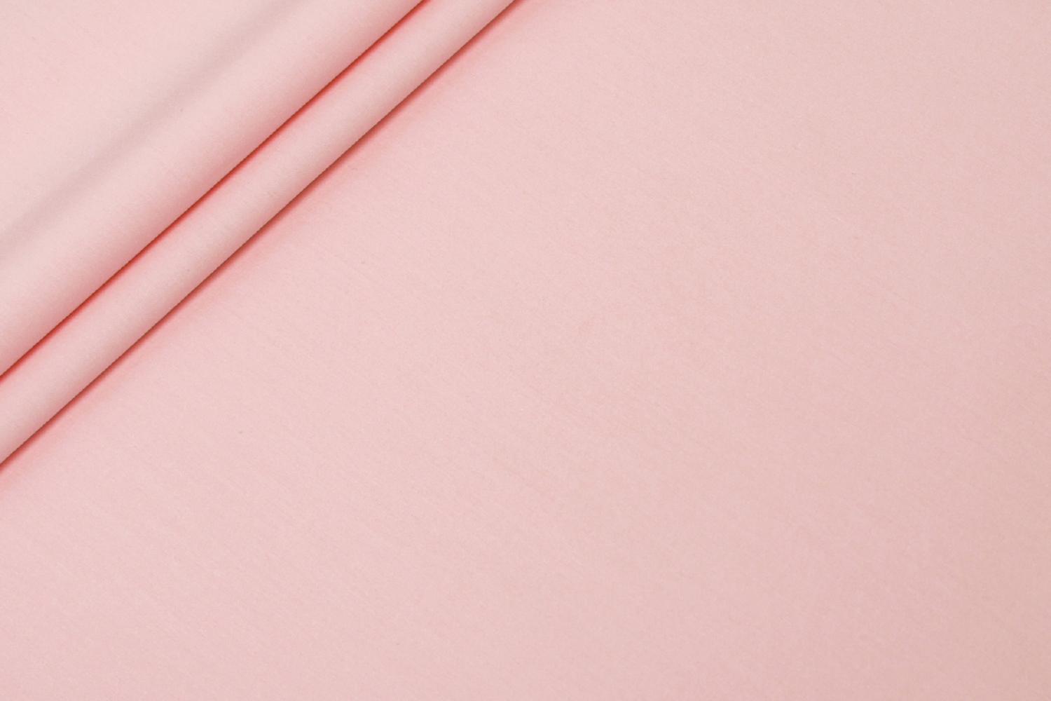 Коттон Поплин - 25067