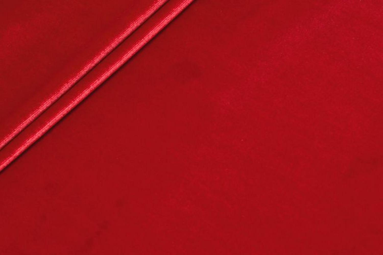 Велюр (бархат) - 24589