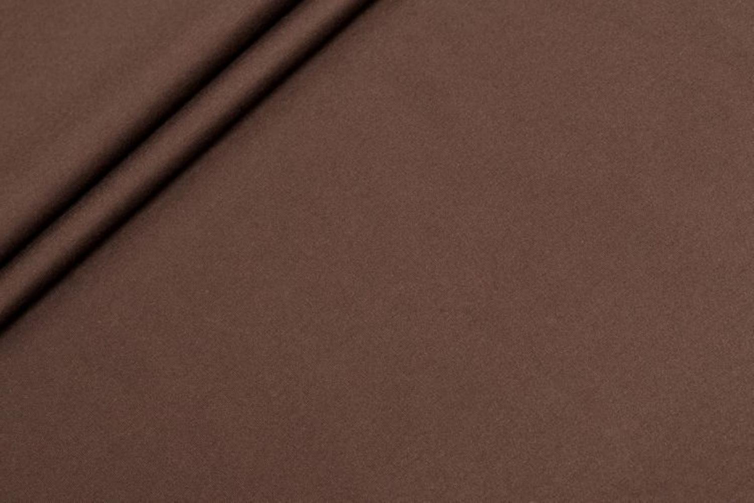 Трикотаж Алекс Вискоза Джерси - 24834