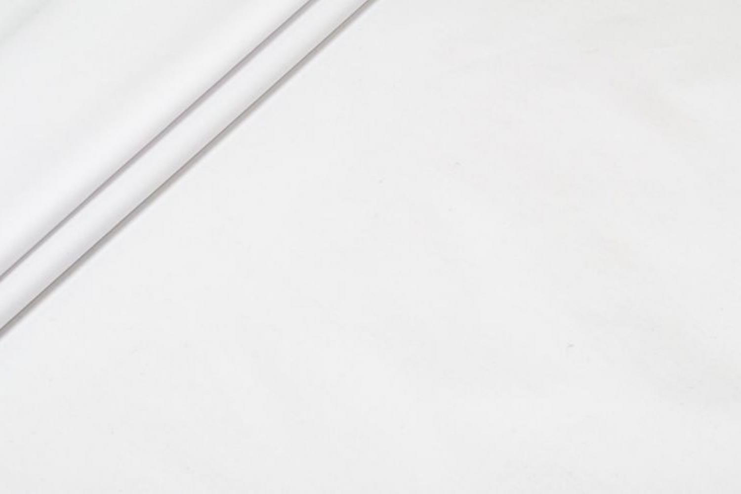 Коттон Поплин стрейч - 24803