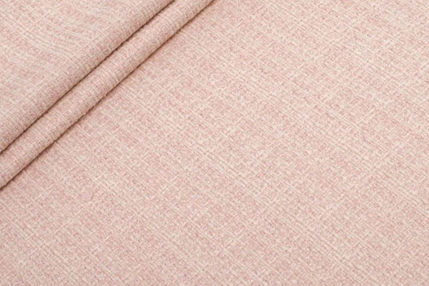 Костюм-плательная Шанель 6*6мм - 24595