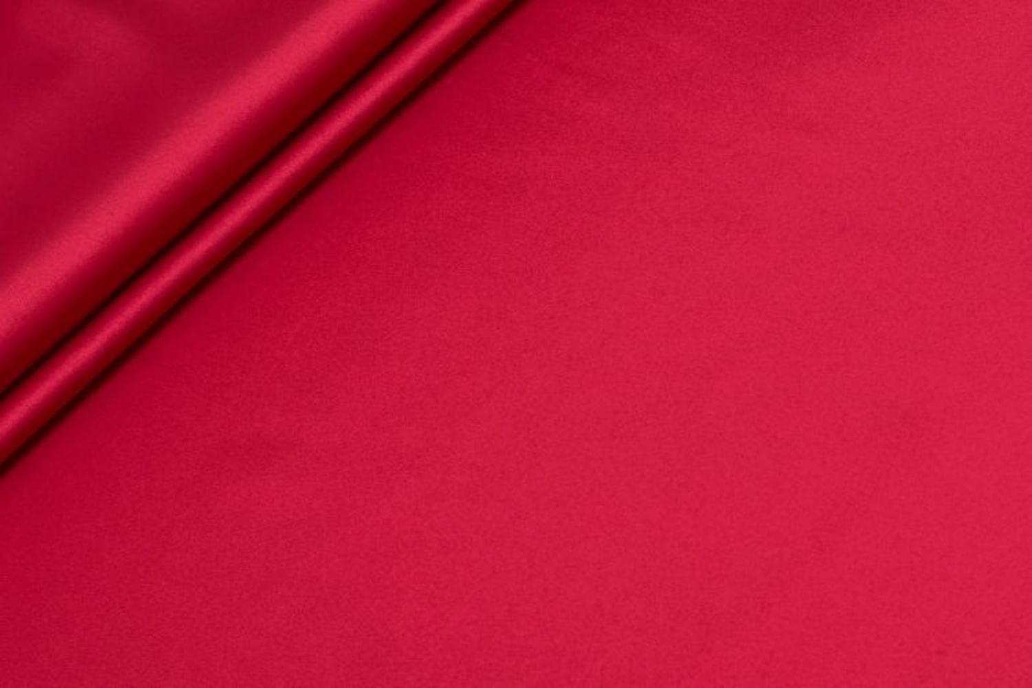 Шелк- Сатин Армани - 24763