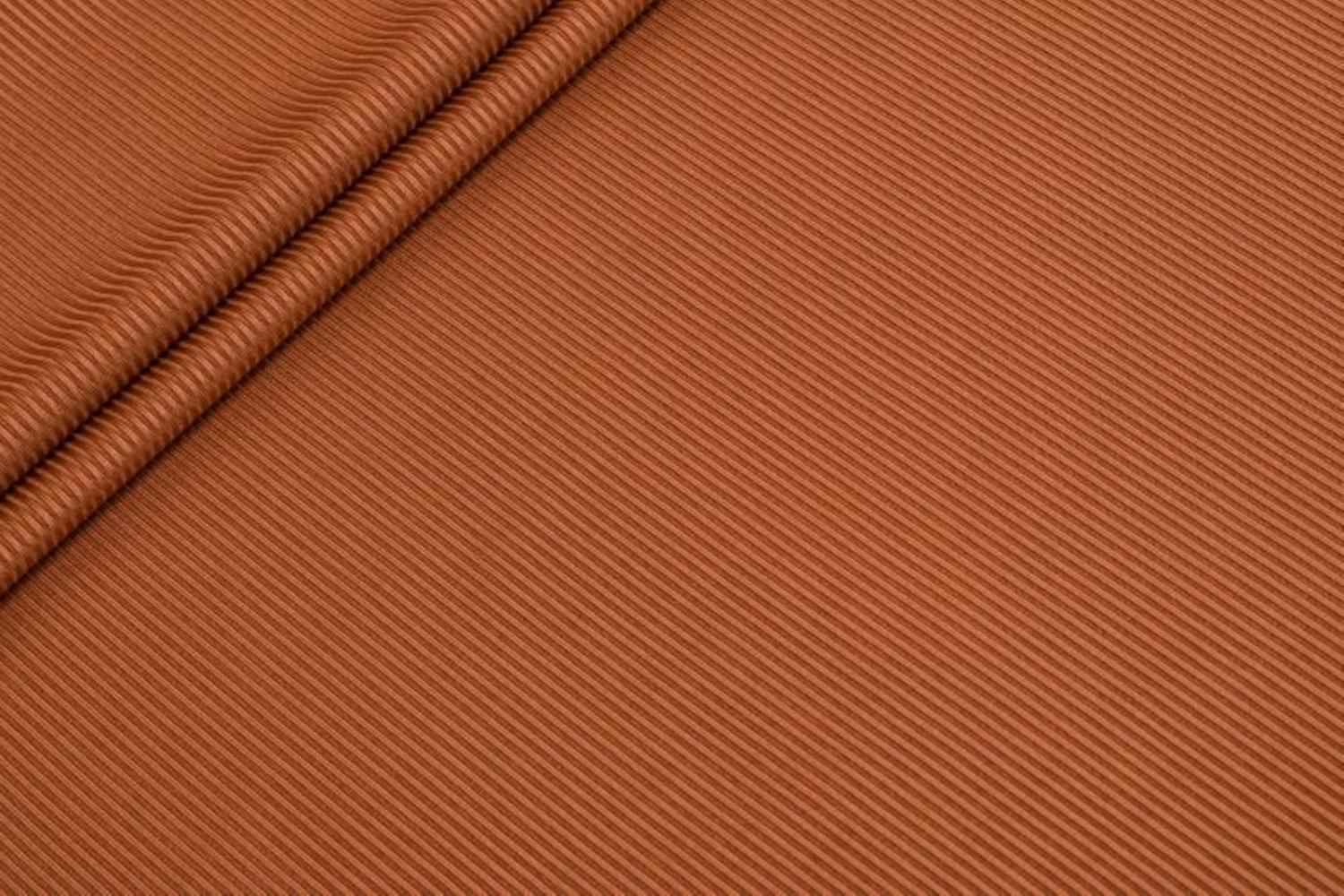 Трик. Спорт Резинка Рубчик 2мм - 24797