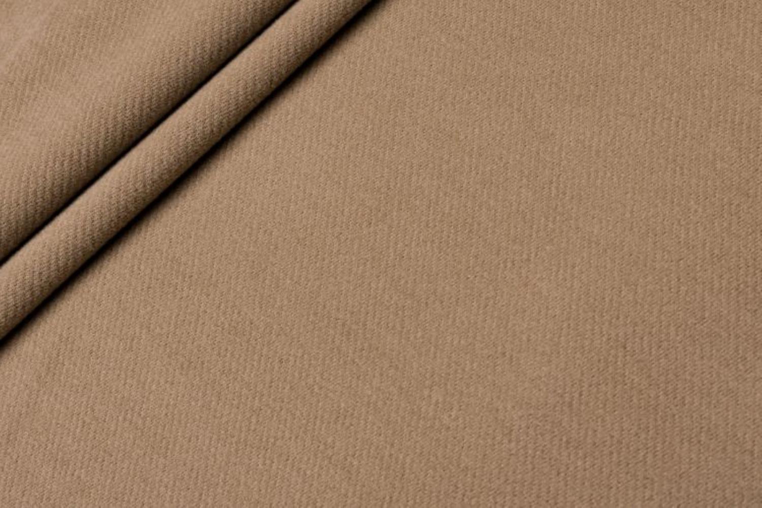 Валяная Шерсть (имитация) - 25160