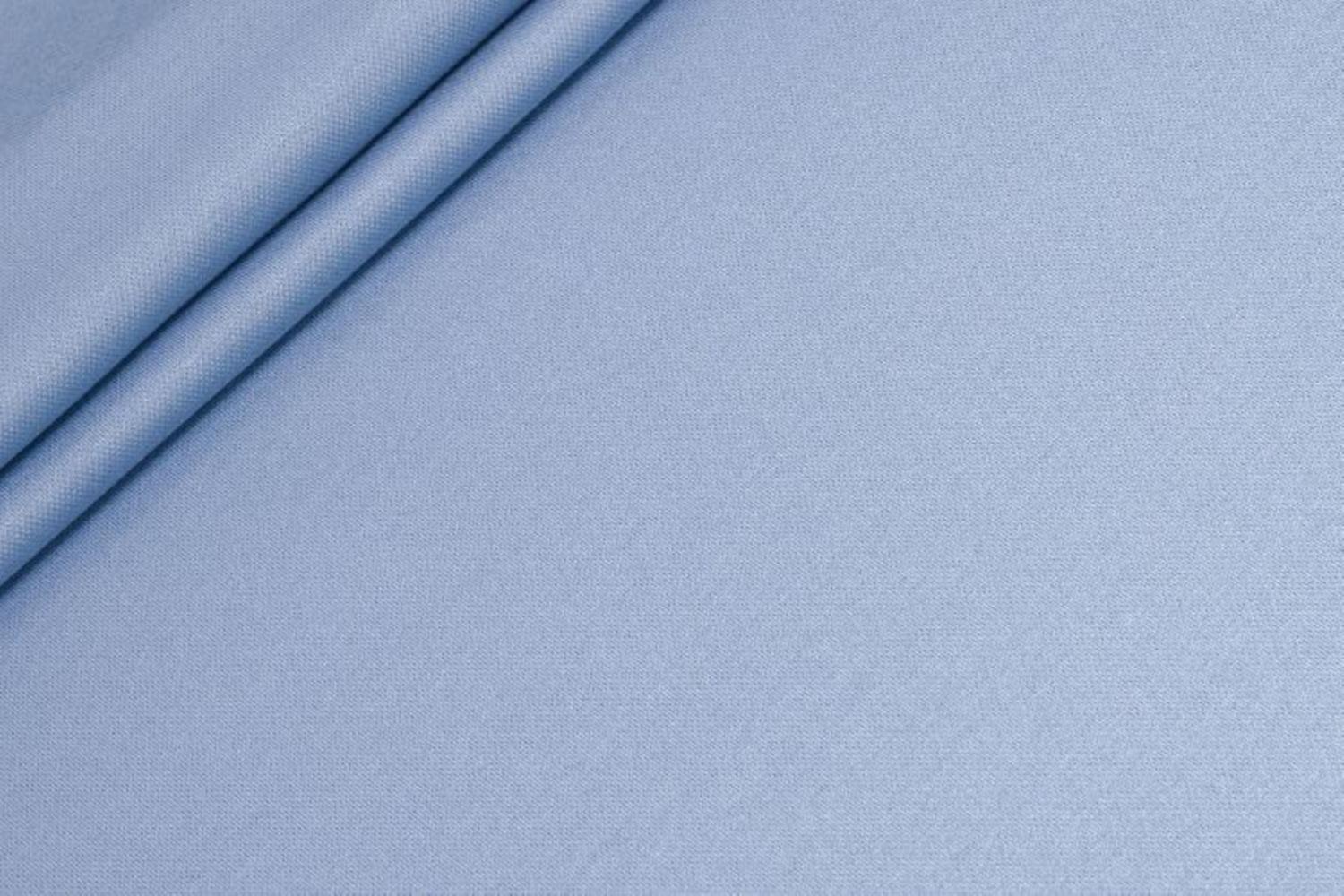 Трикотаж Лакоста Lacoste - 24759