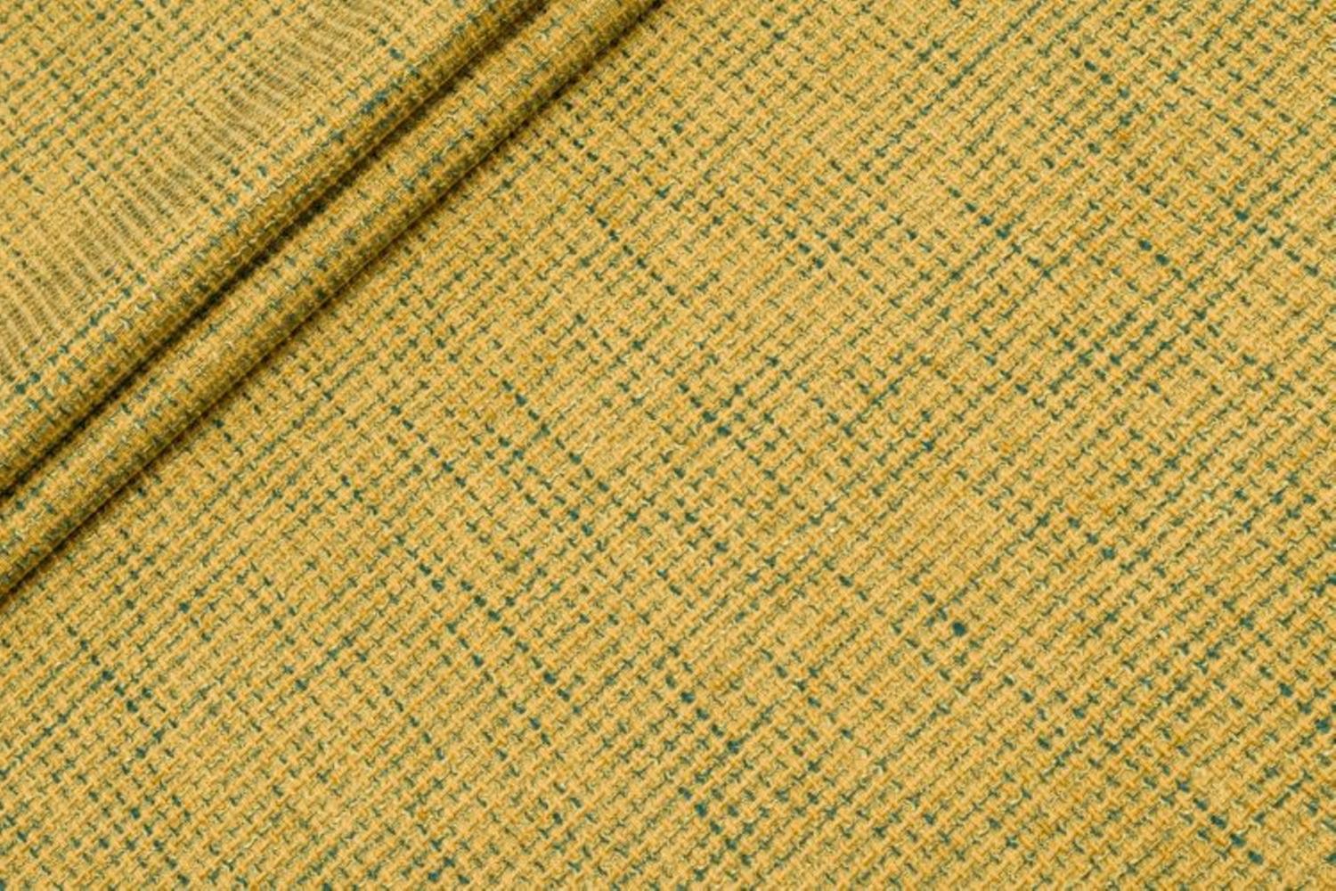 Костюм-плательная Шанель 6*6мм - 24577