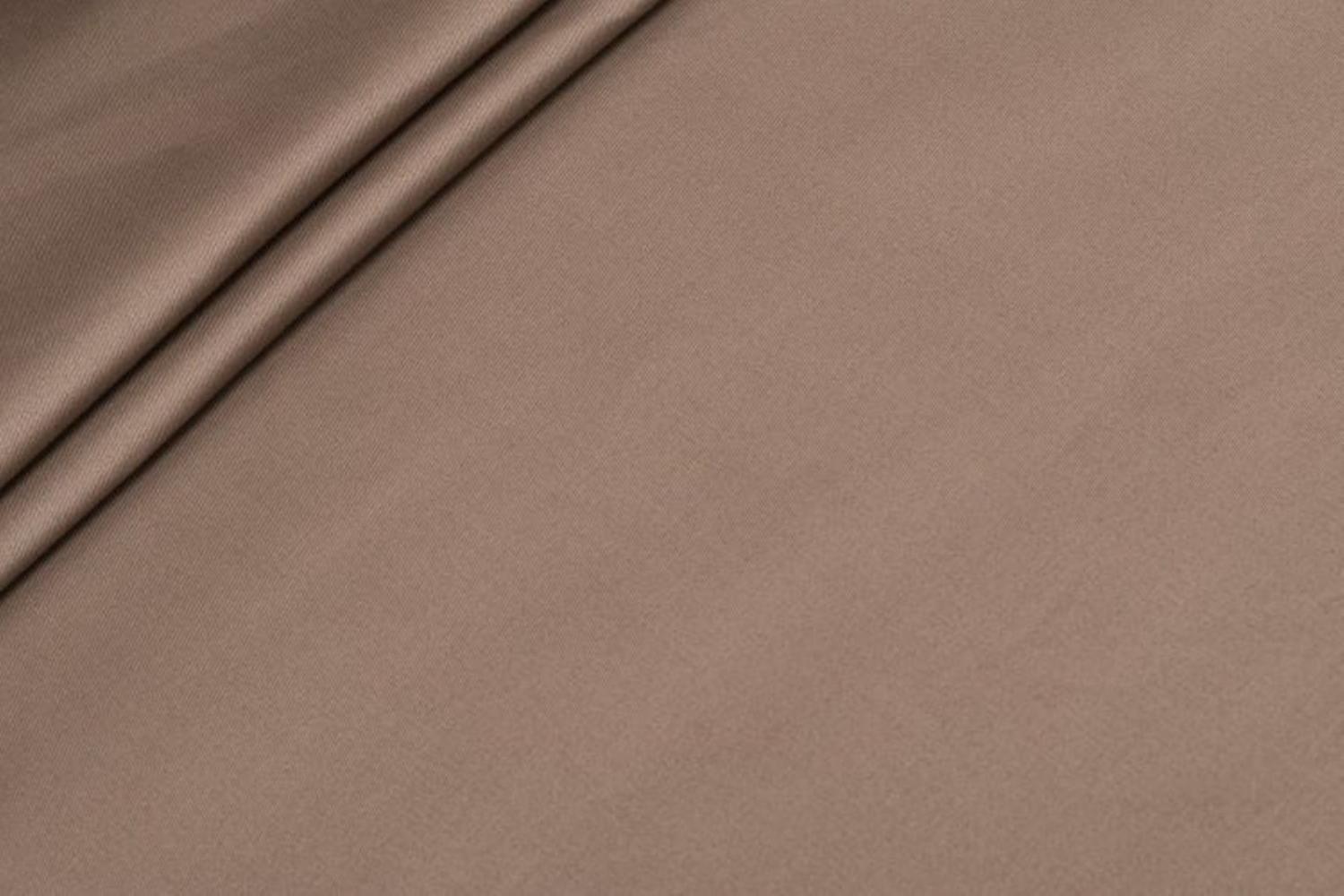 Коттон костюмный стрейч - 25052