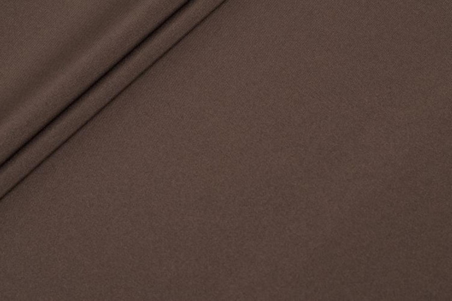 Подкладка стрейч - 25174