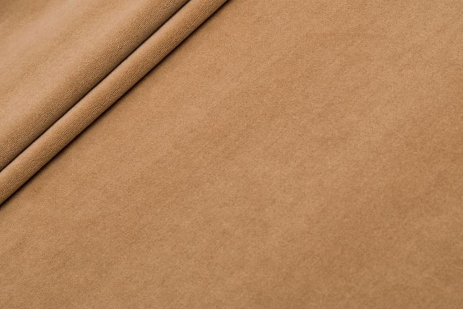 Велюр Трикотаж Коттоновый - 24731