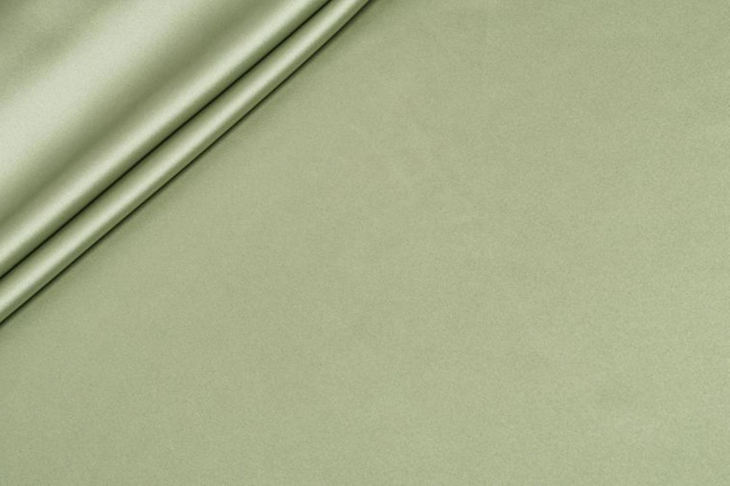 Шелк- Сатин Армани - 24774