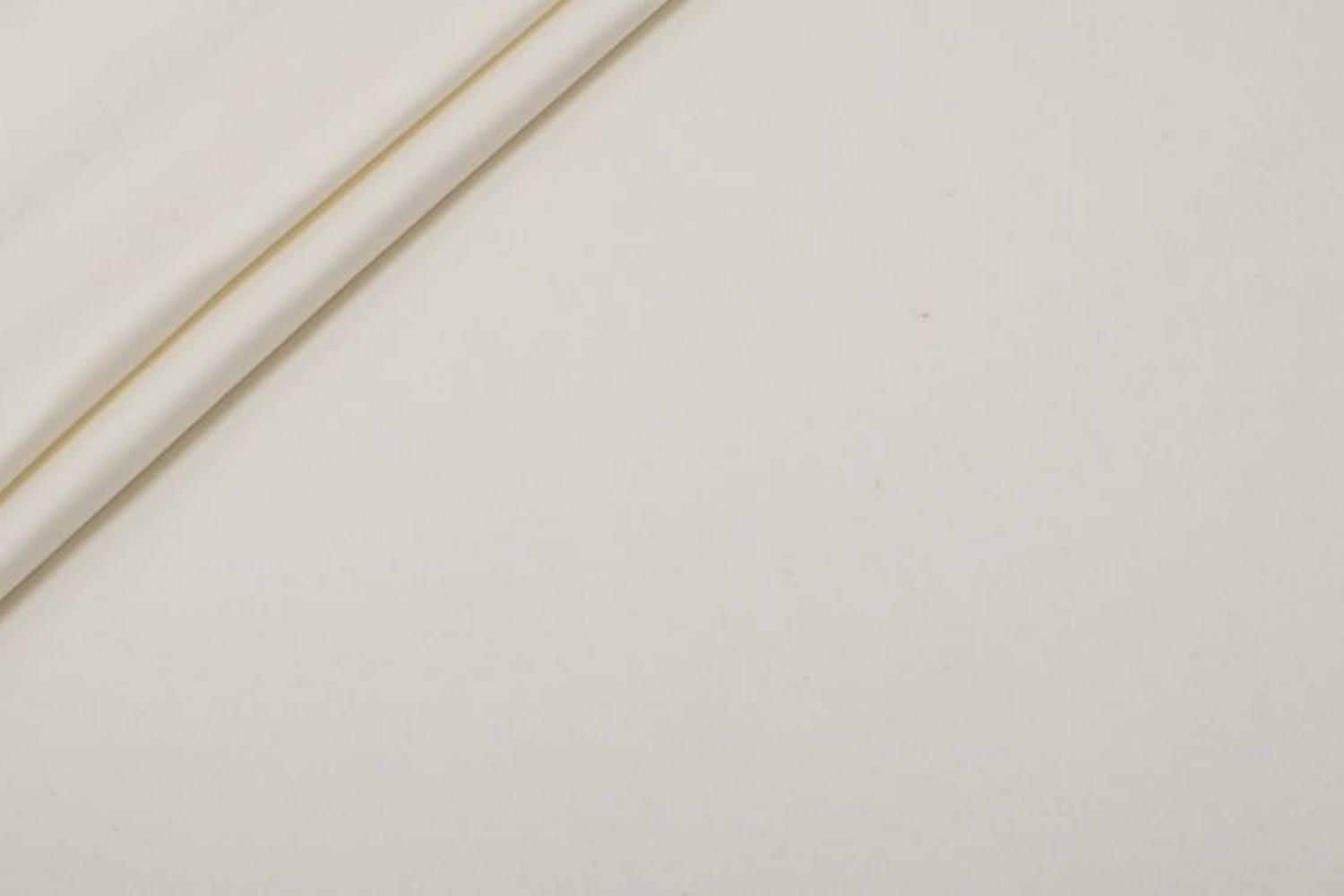 Коттон костюмный стрейч - 25043