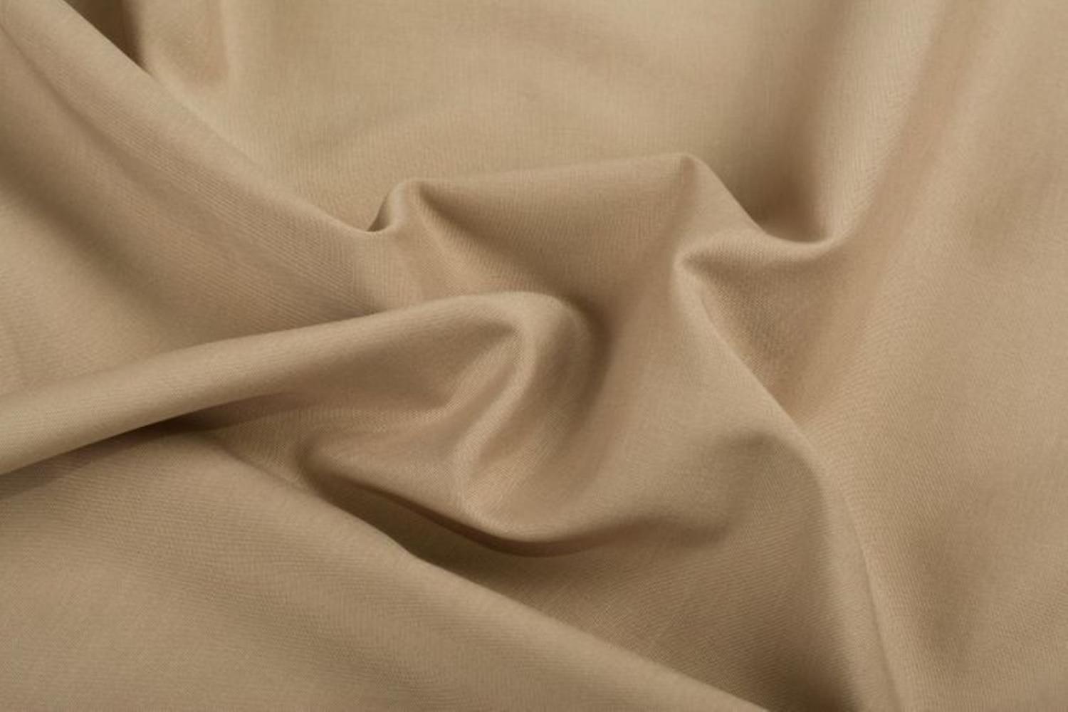 Подкладка стрейч - 24748