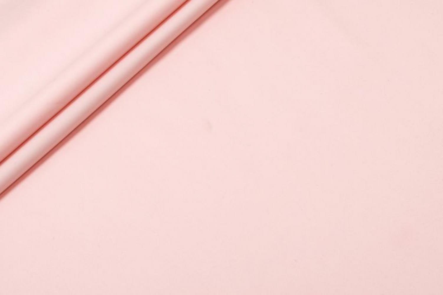 Коттон Поплин стрейч - 24806