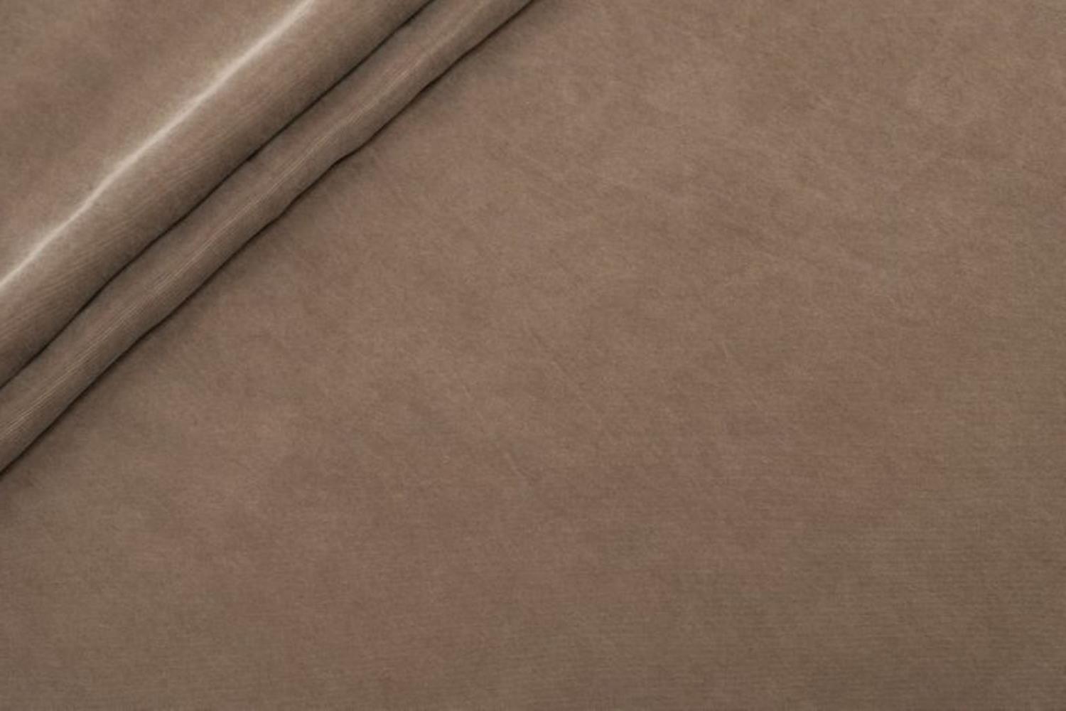 Купра Супер Люкс Шелковая - 24855