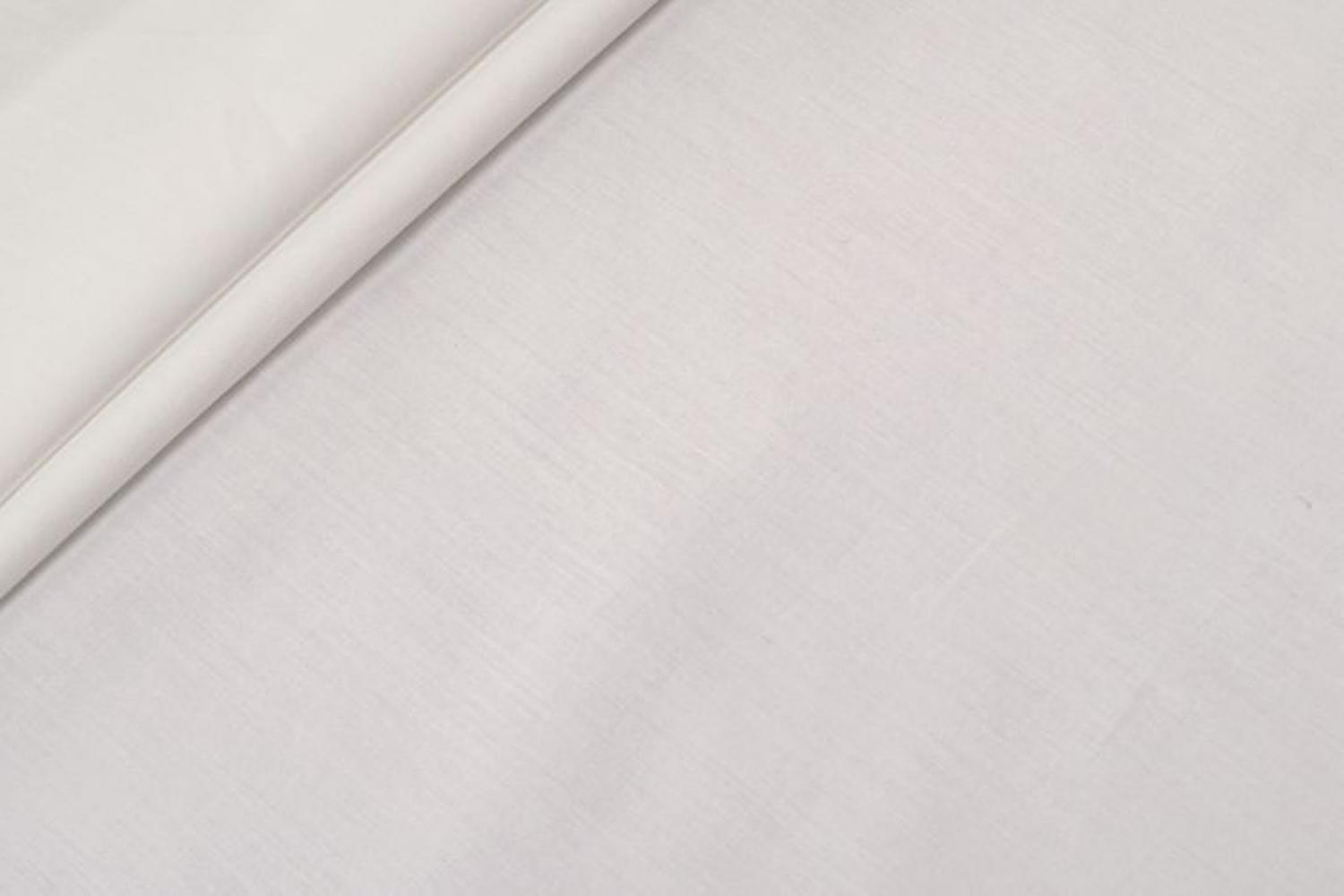 Коттон Поплин - 25063