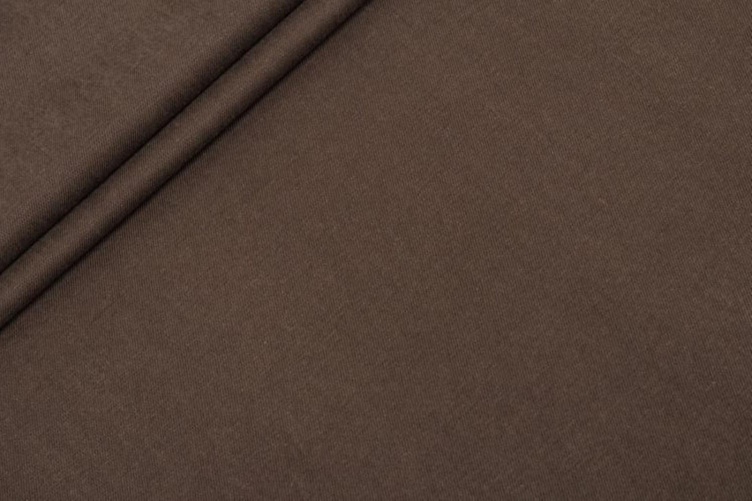 Коттон Тенсел костюмный - 25027