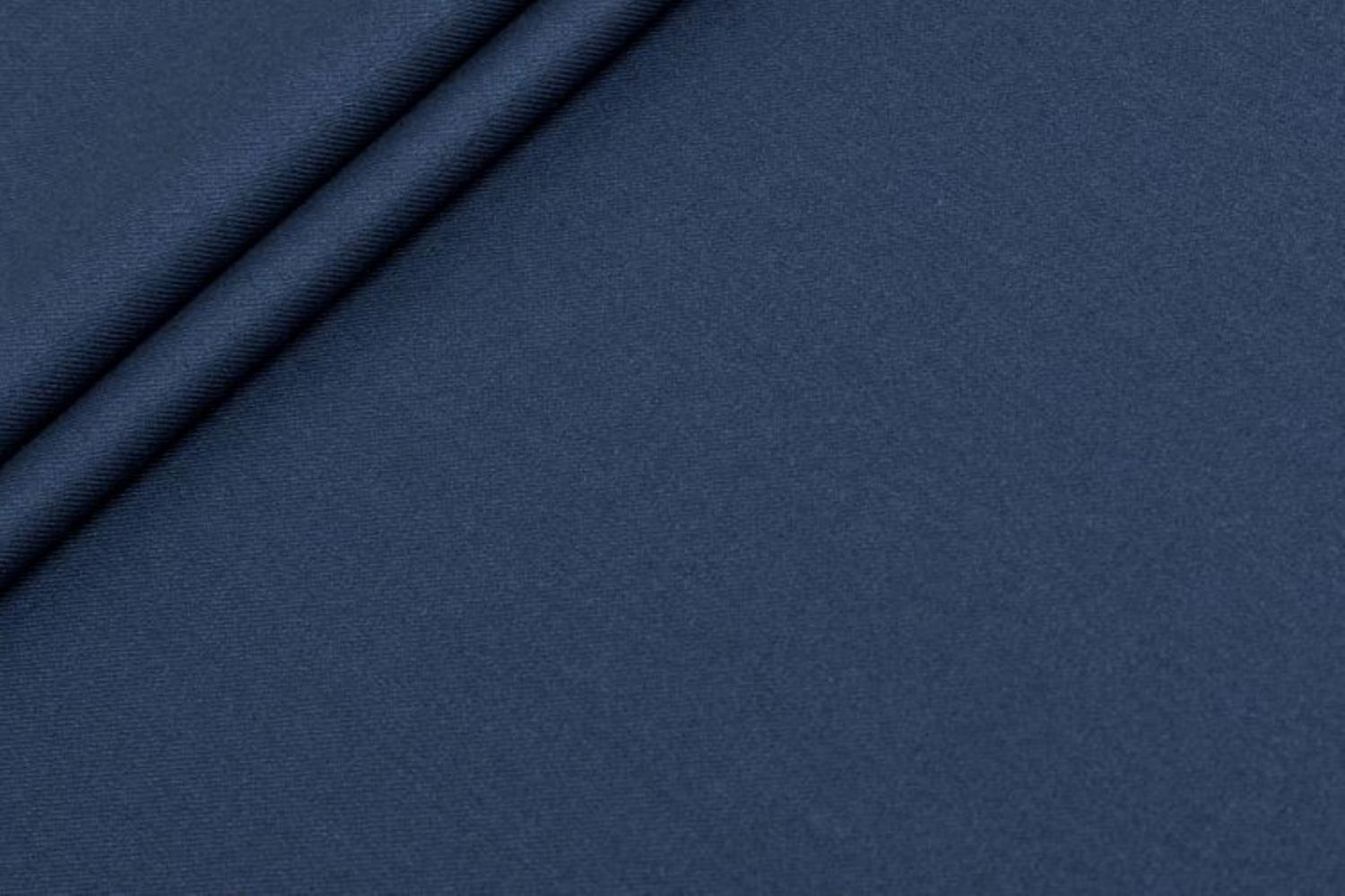 Костюмно-плательная PRADA TR - 25854