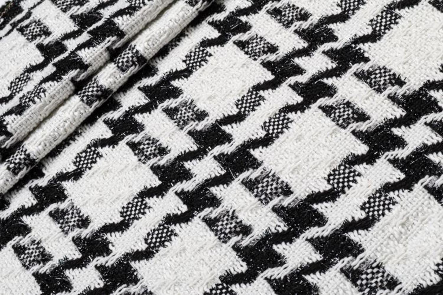 Пальтовая Шанель CHANEL - 24602