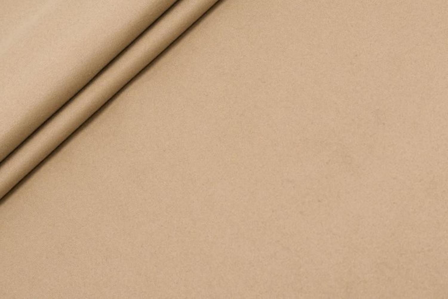 Трикотаж Алекс Вискоза Джерси - 24839