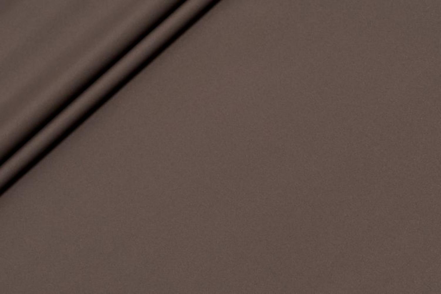 Трик Бифлекс матовый полирован - 25184