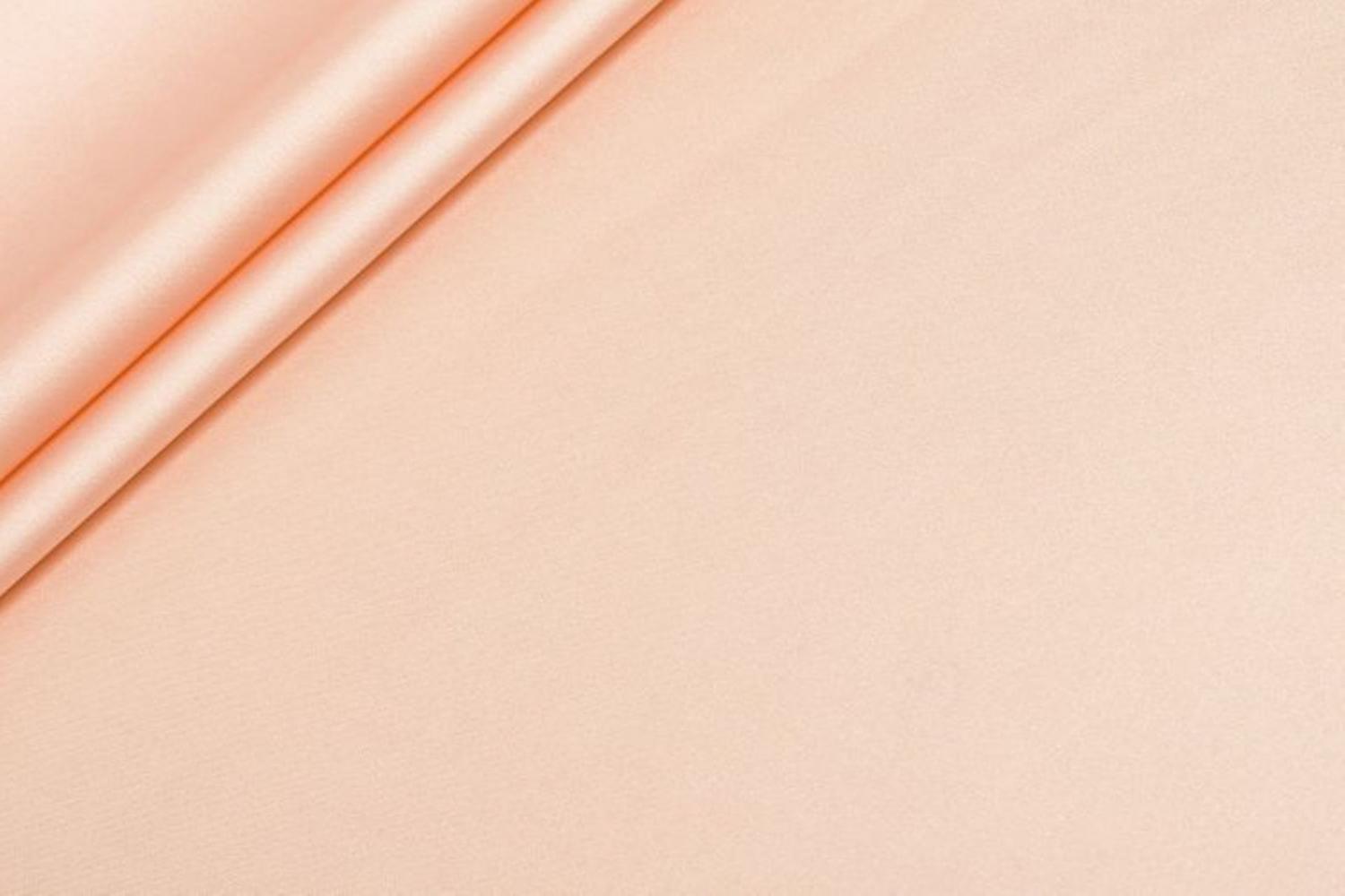 Шелк- Сатин Армани - 16435