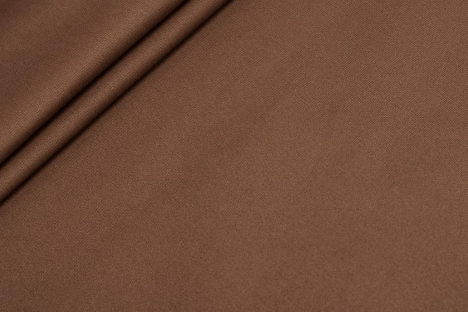 Коттон Джинс костюмный стрейч - 24747