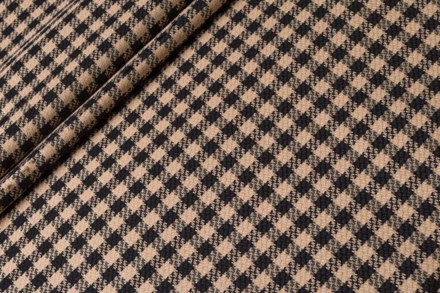 Костюмно-плательная ТИАР - 24660 Костюмно-плательная ТИАР - 24660