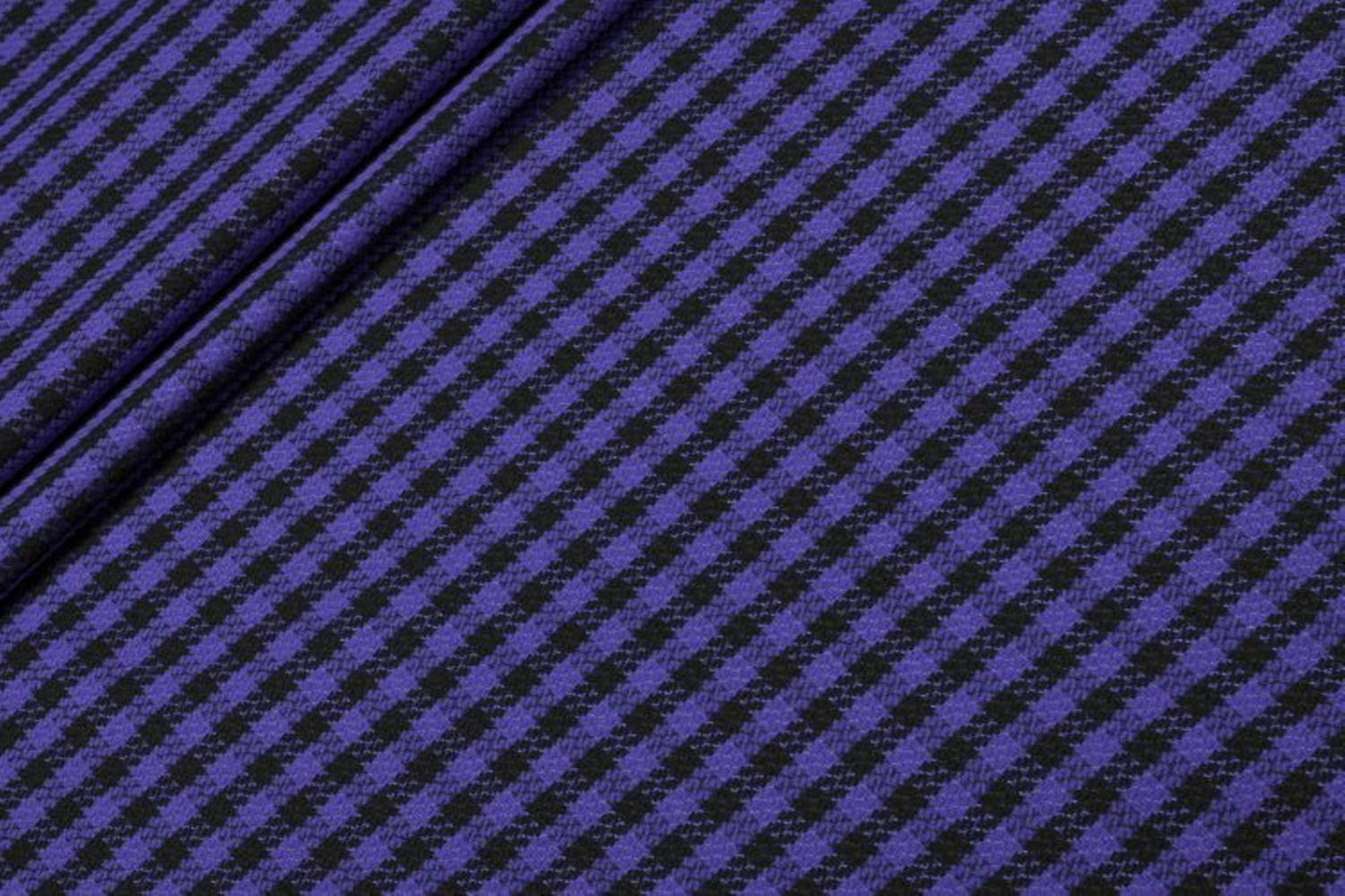 Костюмно-плательная ТИАР - 24662 Костюмно-плательная ТИАР - 24662