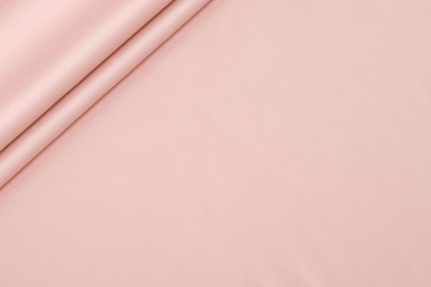 Сатин Сола Вечерний Костюмный - 24670 Сатин Сола Вечерний Костюмный - 24670