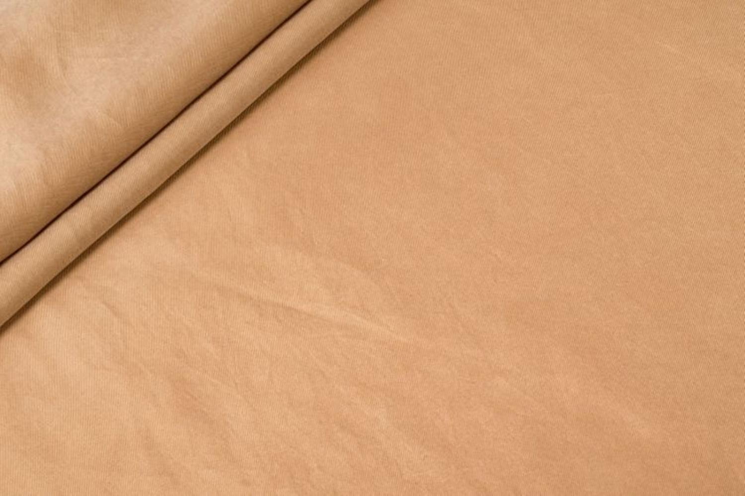 Купра Супер Люкс Шелковая - 24859