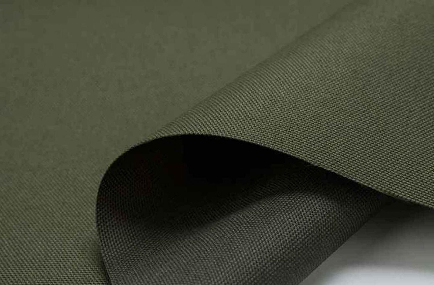 Тентовая, Оксфорд с покрытием - 25098