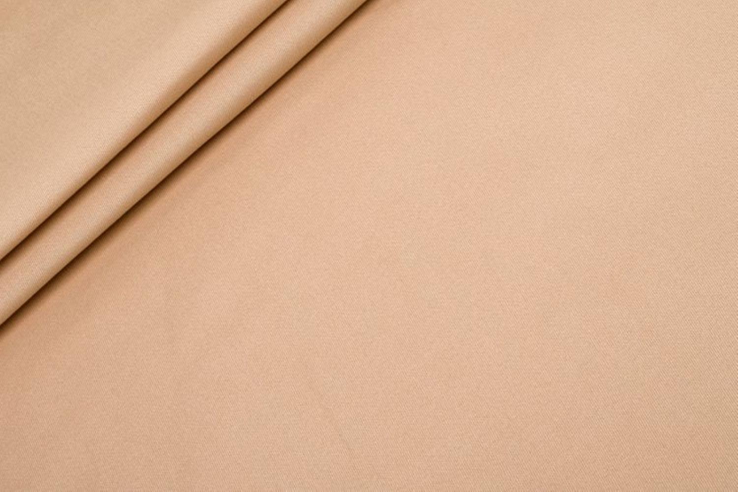 Коттон Джинс костюмный стрейч - 24880