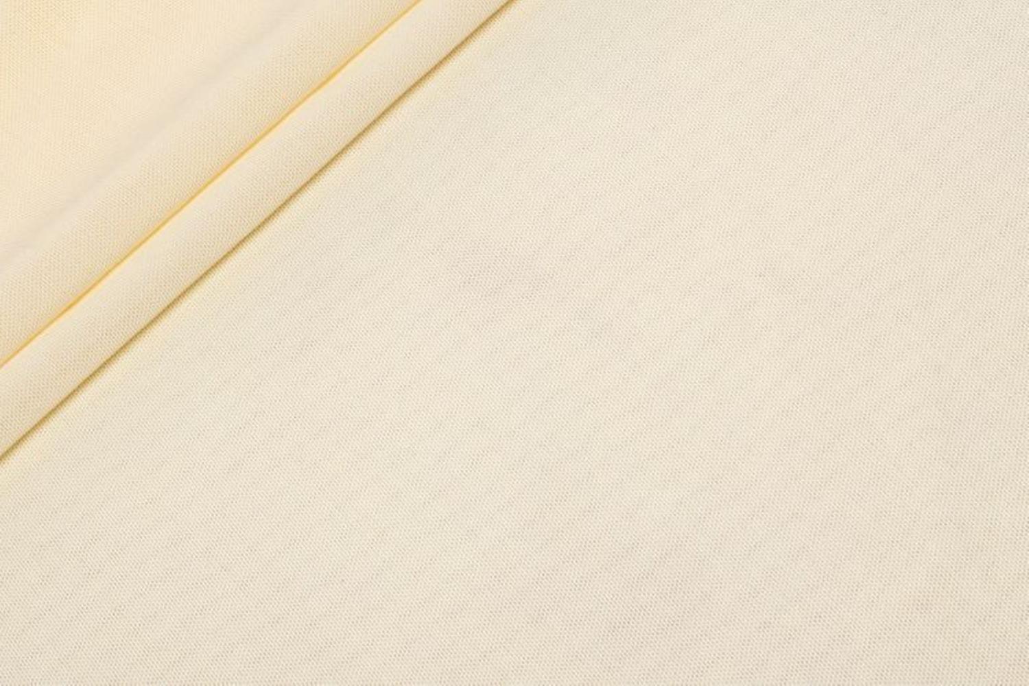 Сетка нейлон бистрейч 1мм - 25168