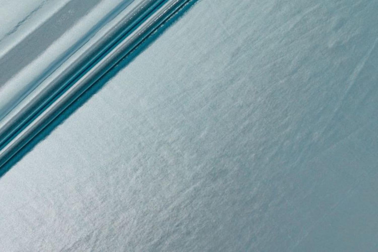 Трикотаж Лаке Бистрейч - 25069