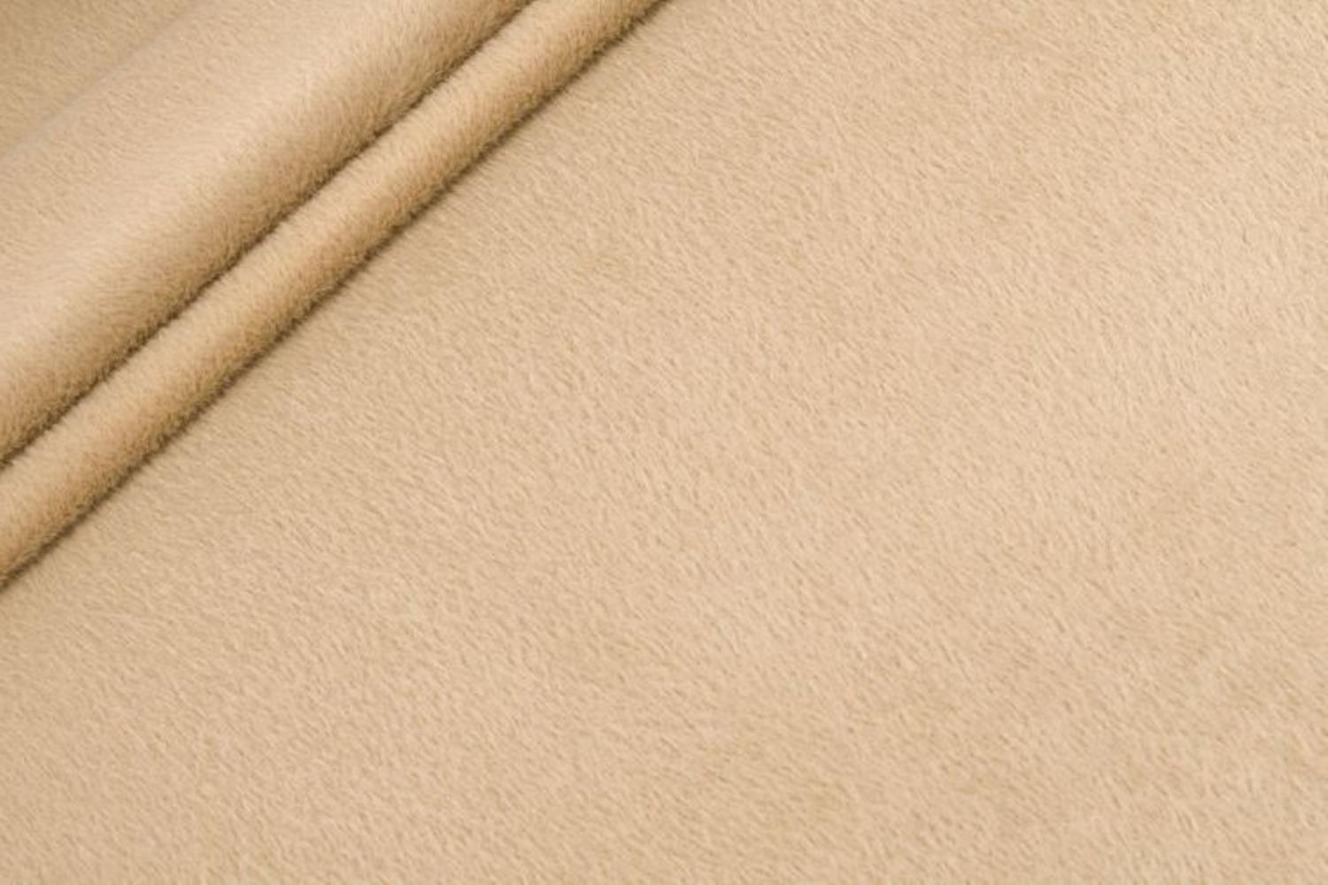 Мех на трикотаже Больцано - 24691