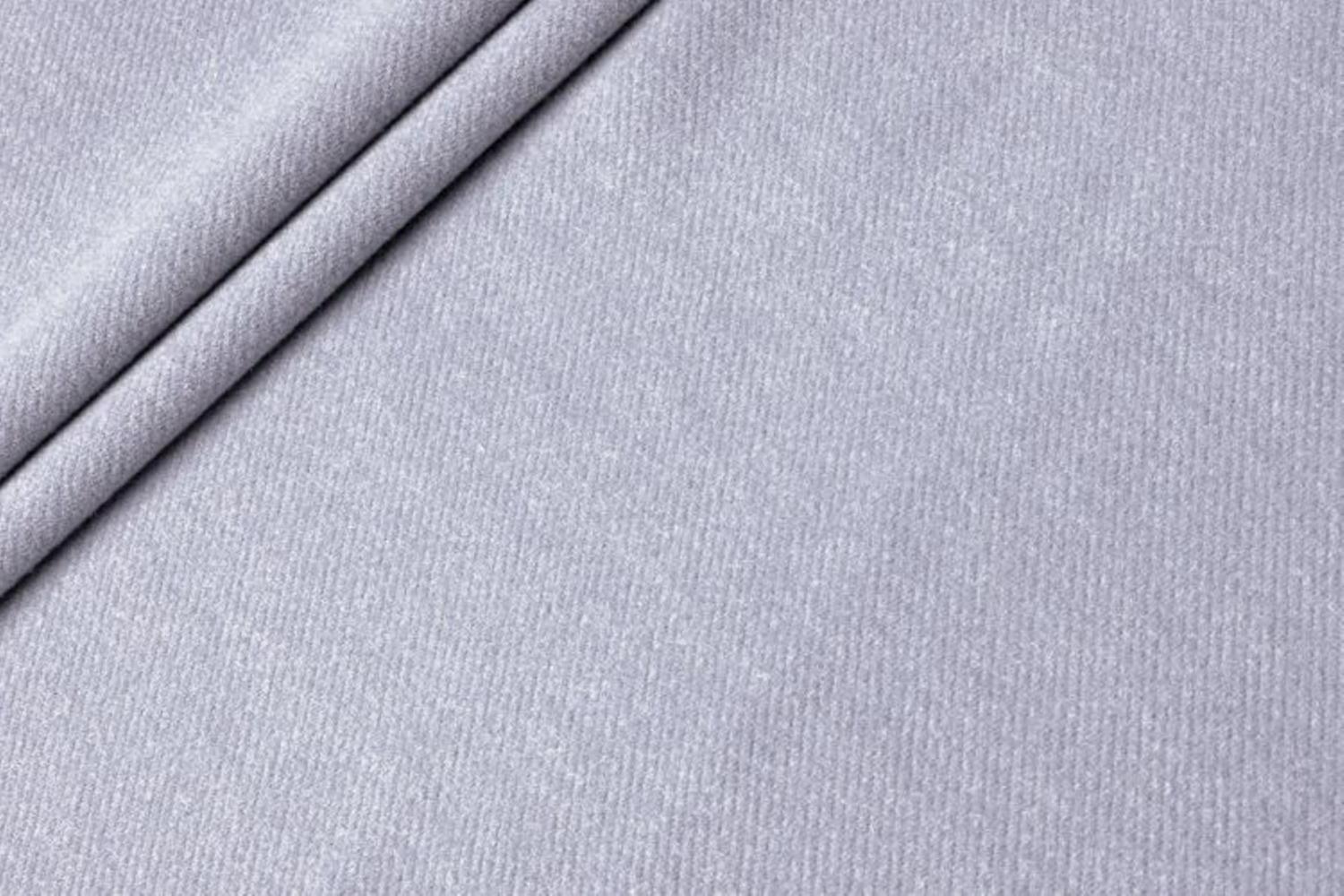 Валяная Шерсть (имитация) - 25164