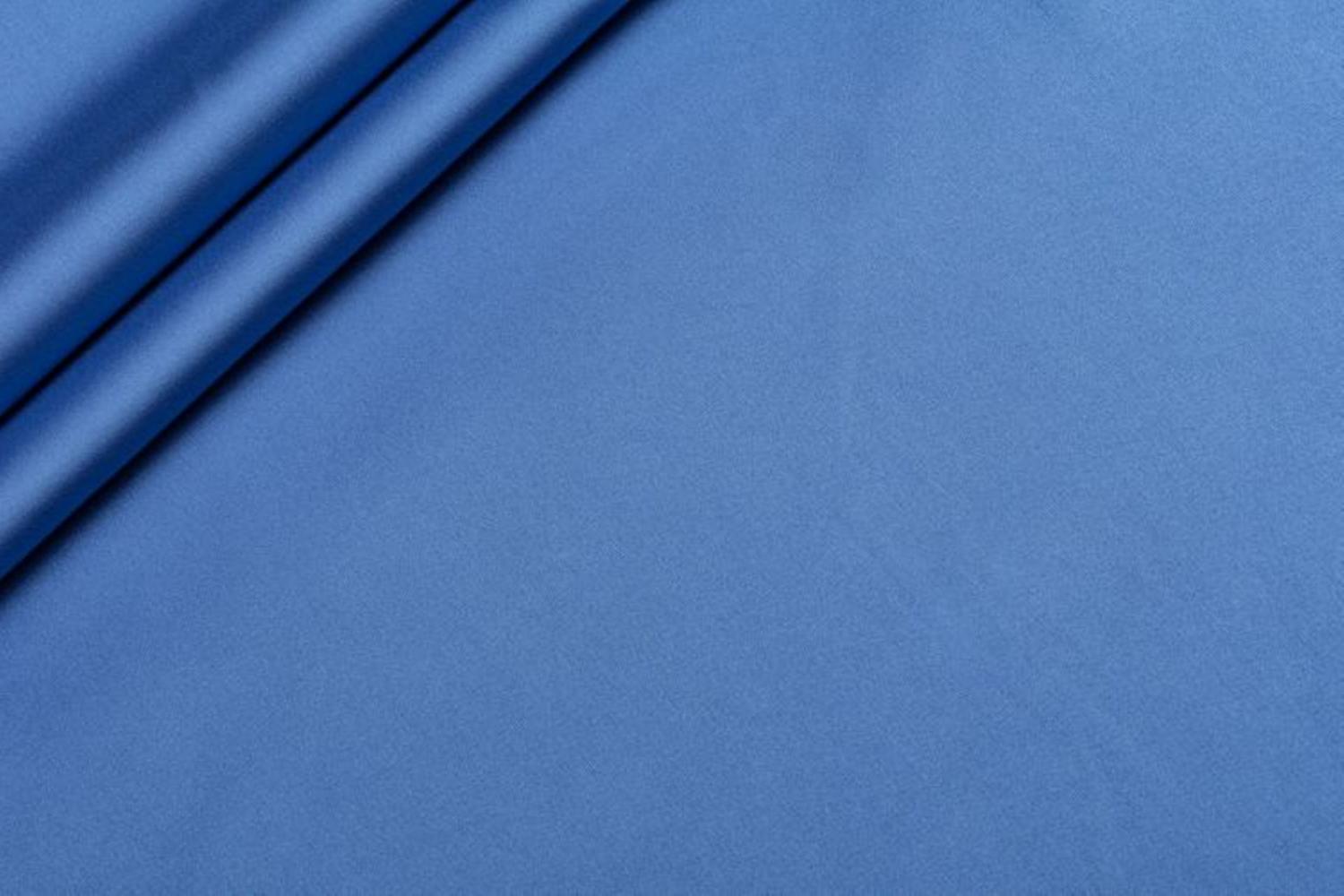 Шелк- Сатин Армани - 24766