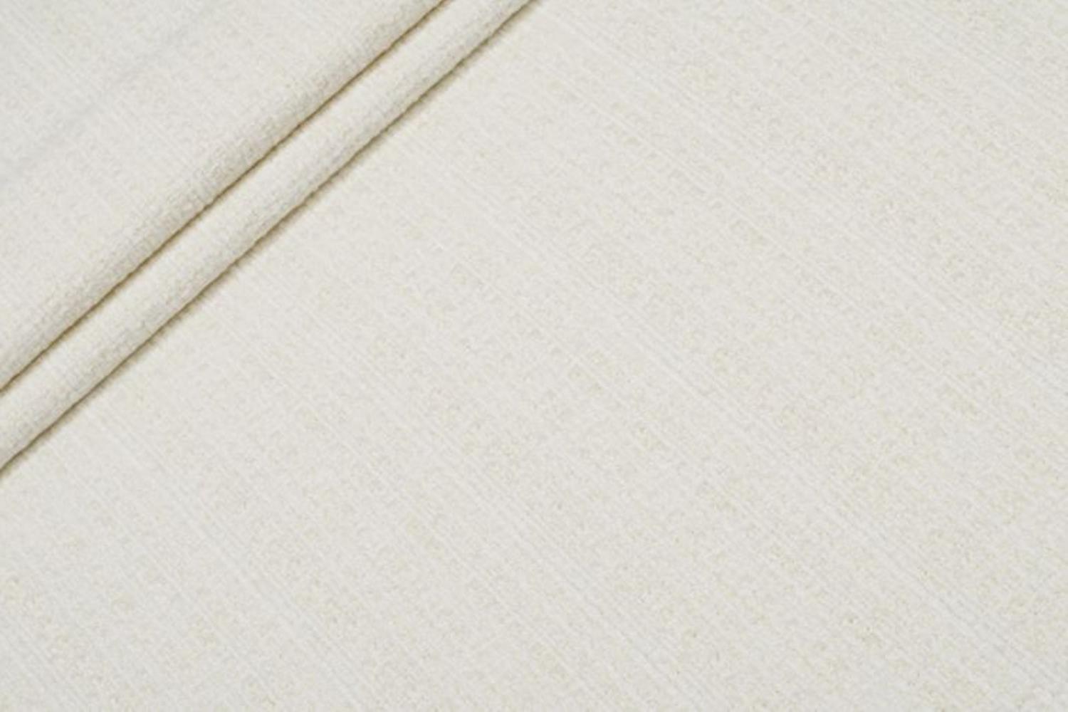 Костюм-плательная Шанель 6*6мм - 24593