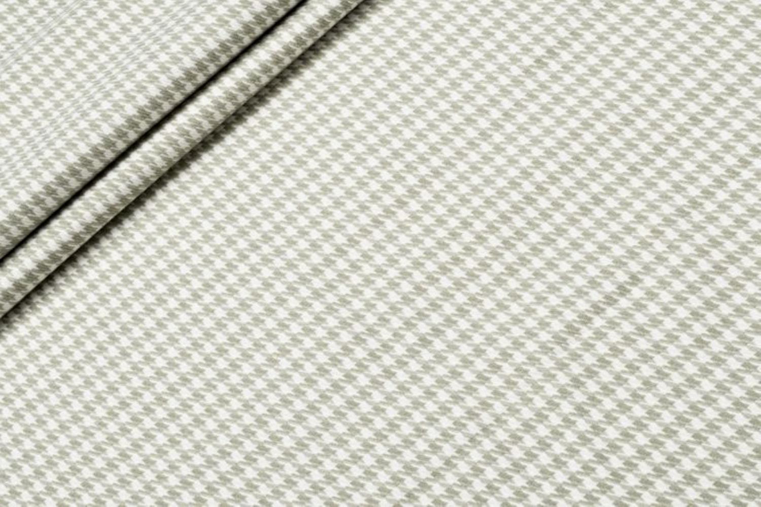 Костюмно-плательная ТИАР - 24618