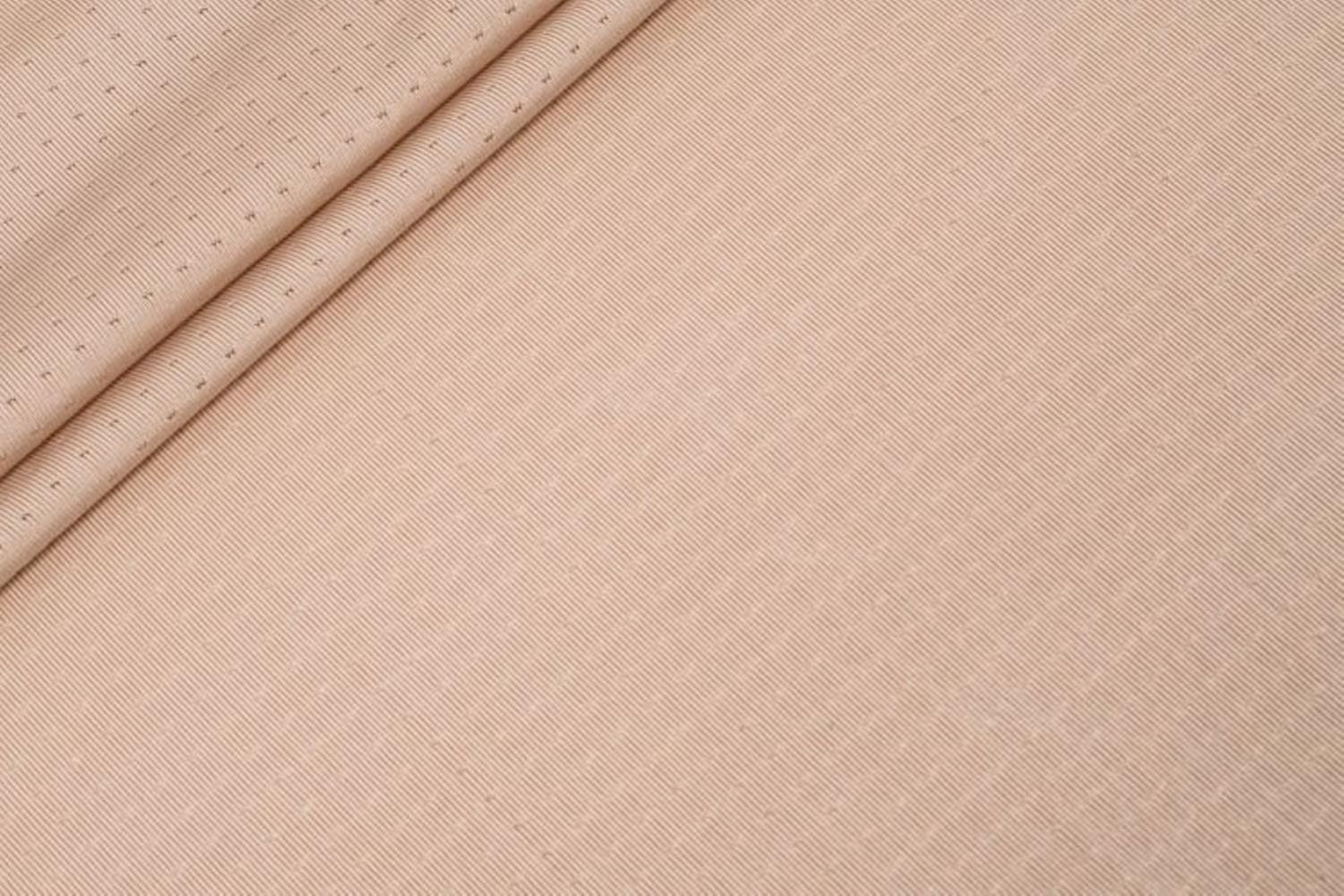 Трик Спорт Жаккард Перфорация - 25096