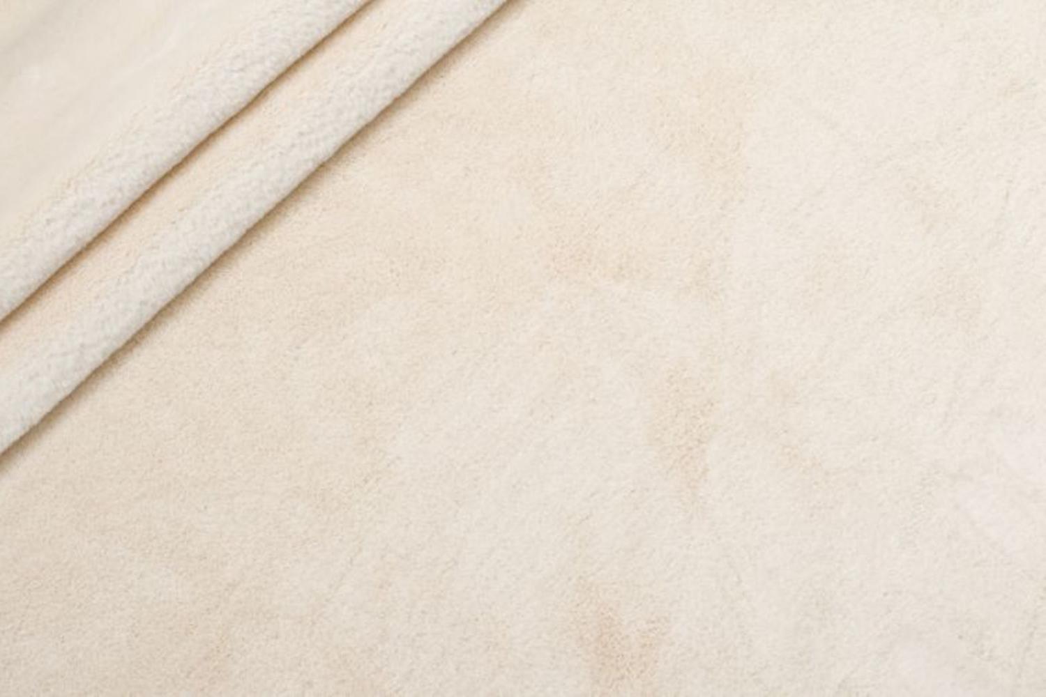 Мех искусственный - 24685