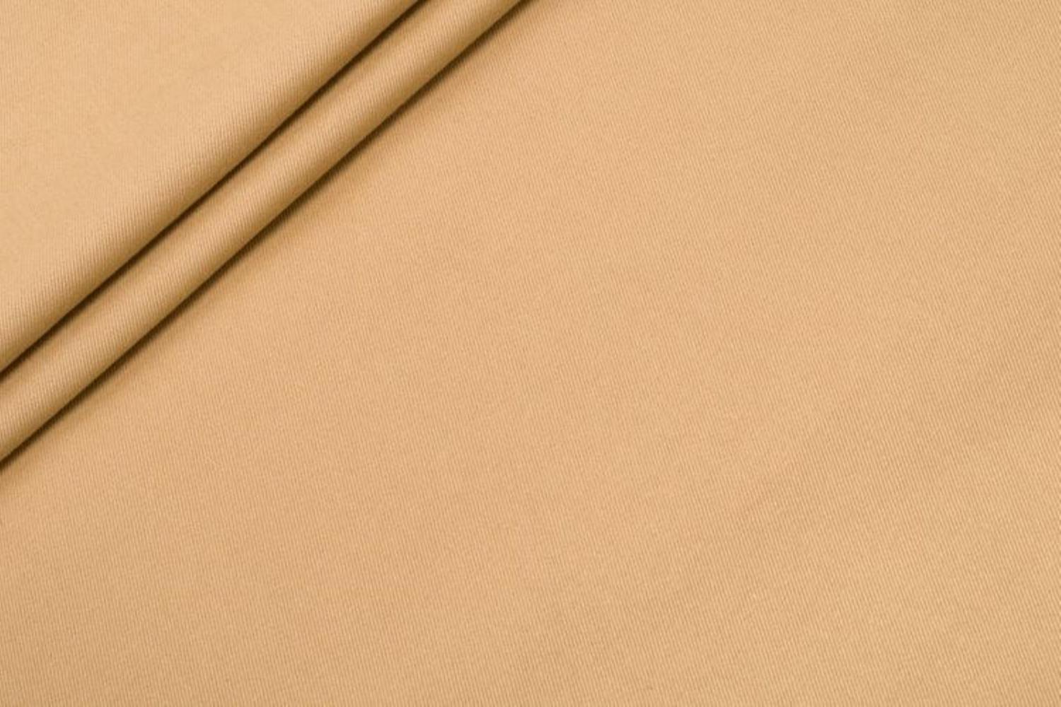 Коттон костюмный - 25019