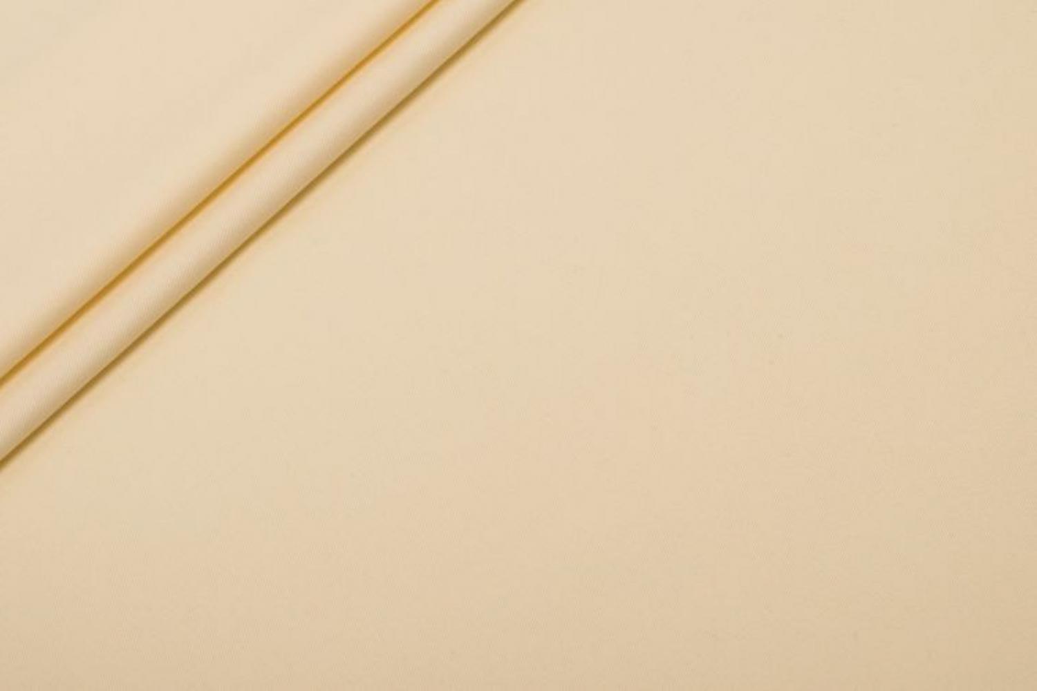 Коттон костюмный - 25017