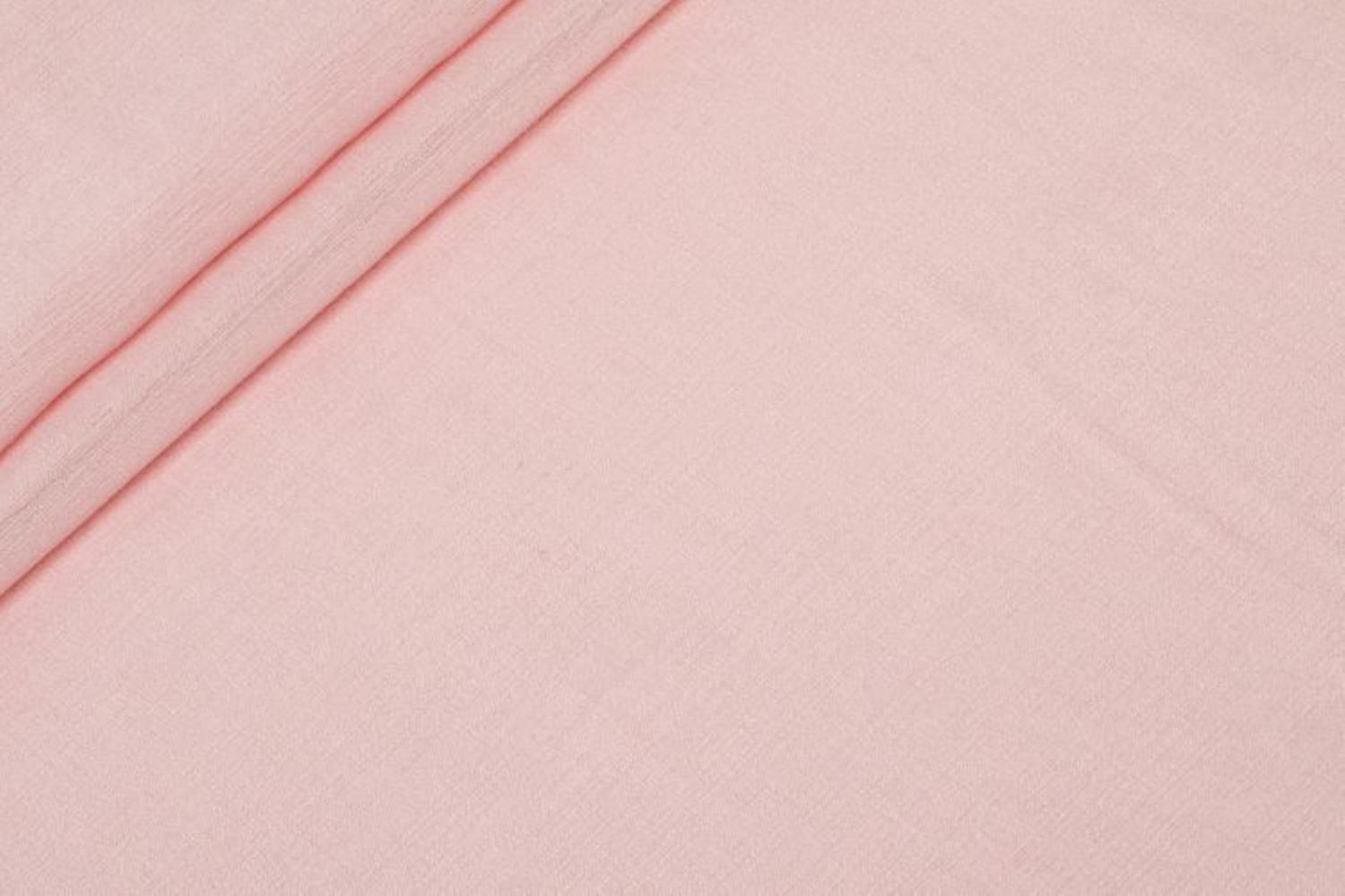 Коттон жатка - 24872