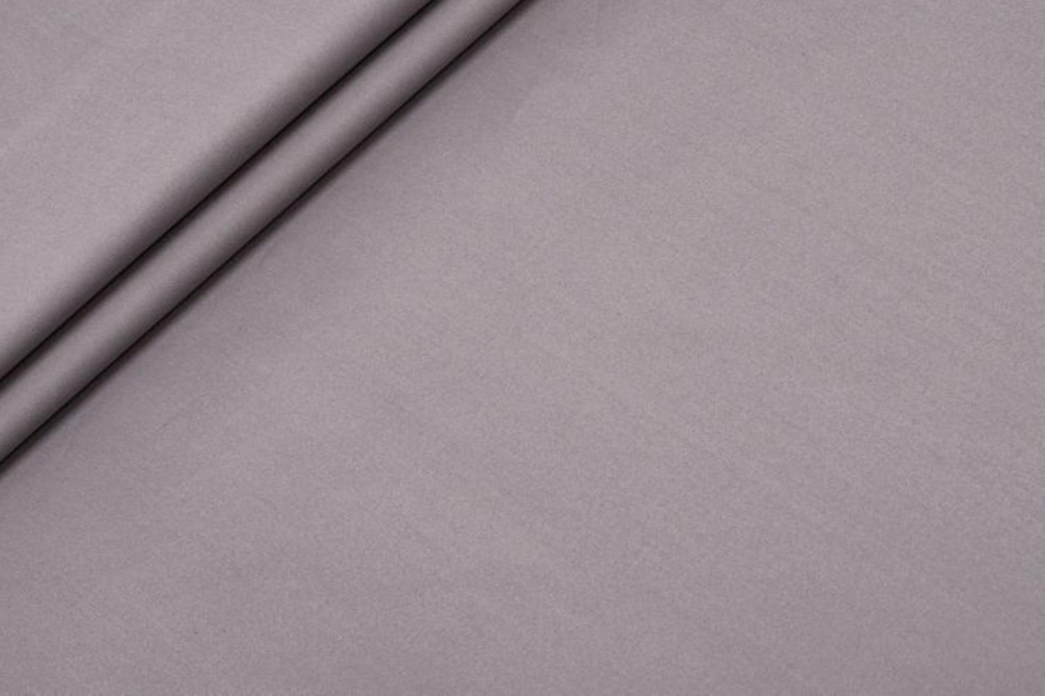 Коттон Поплин стрейч - 24804