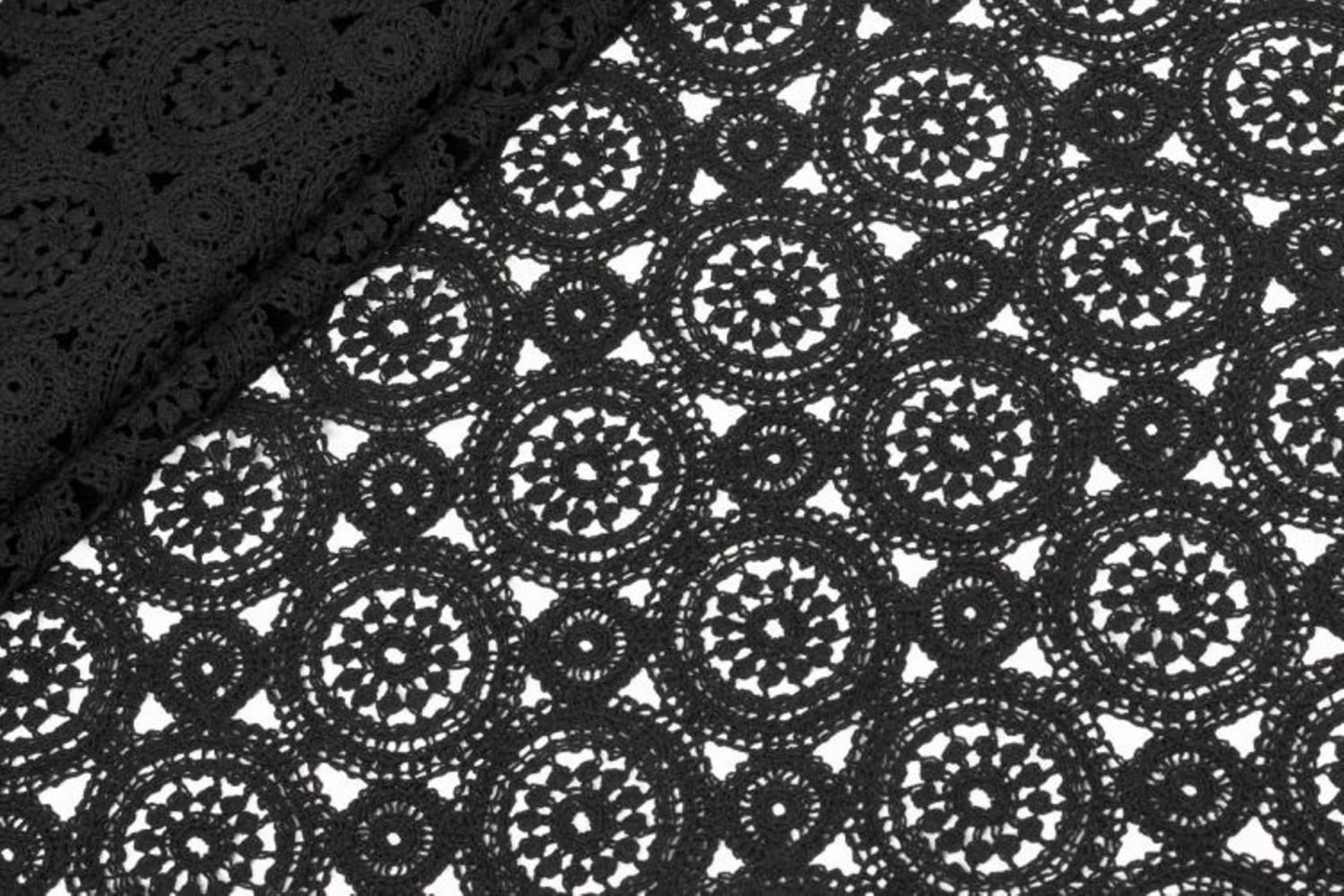 Макраме - 25116