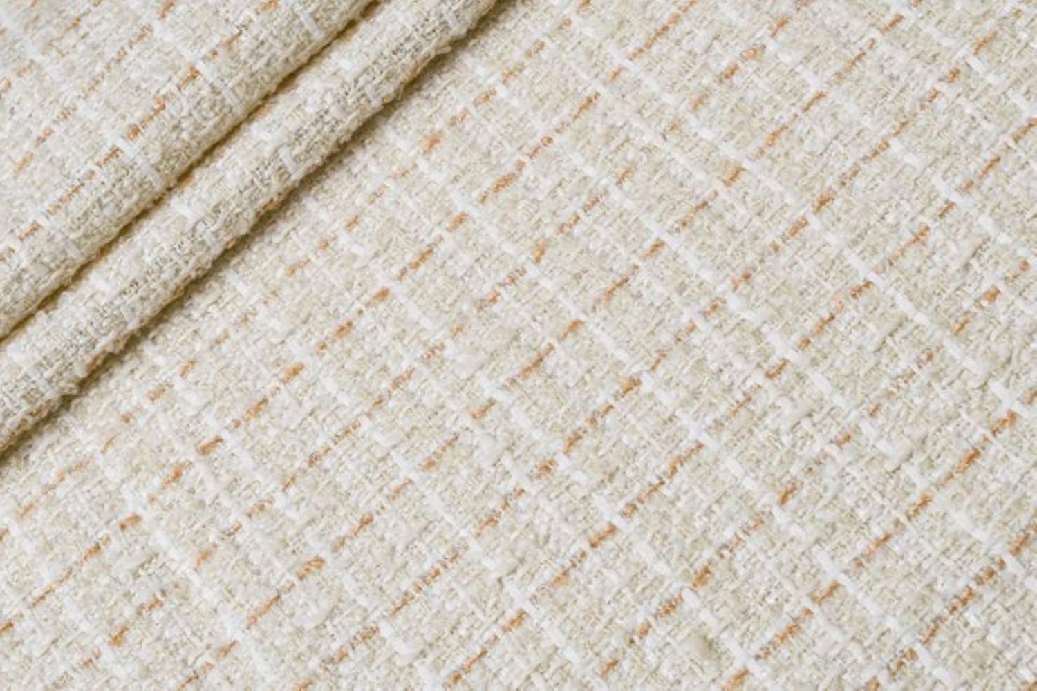 Пальтовая Шанель CHANEL - 24600